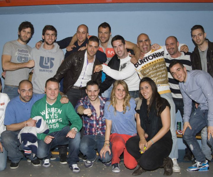 Morales vs Hopnosepian