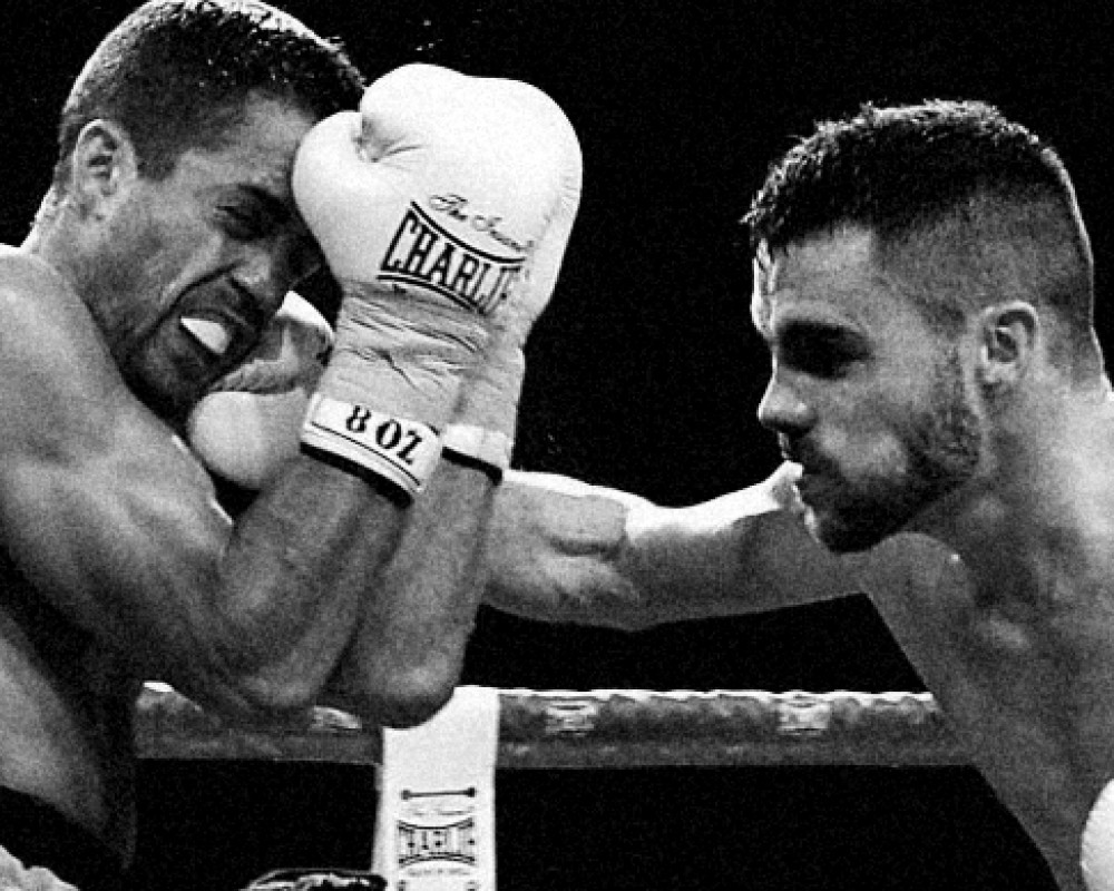 Morales vs Segura